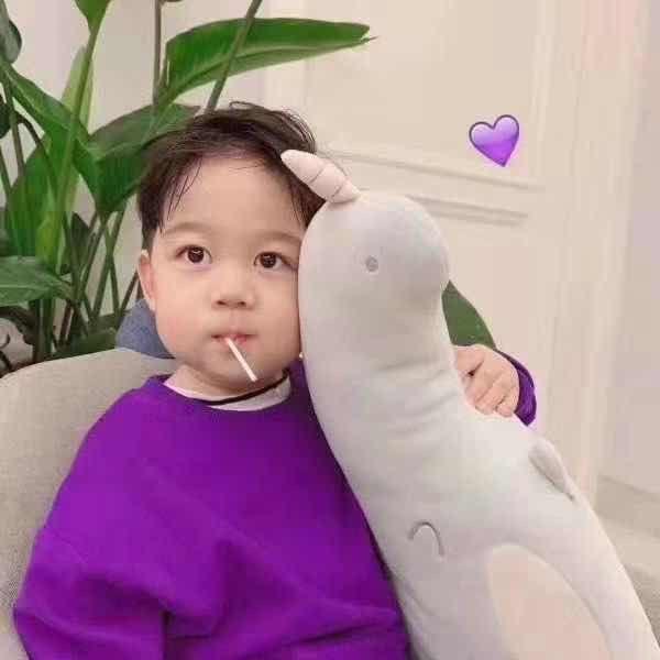 云飞。