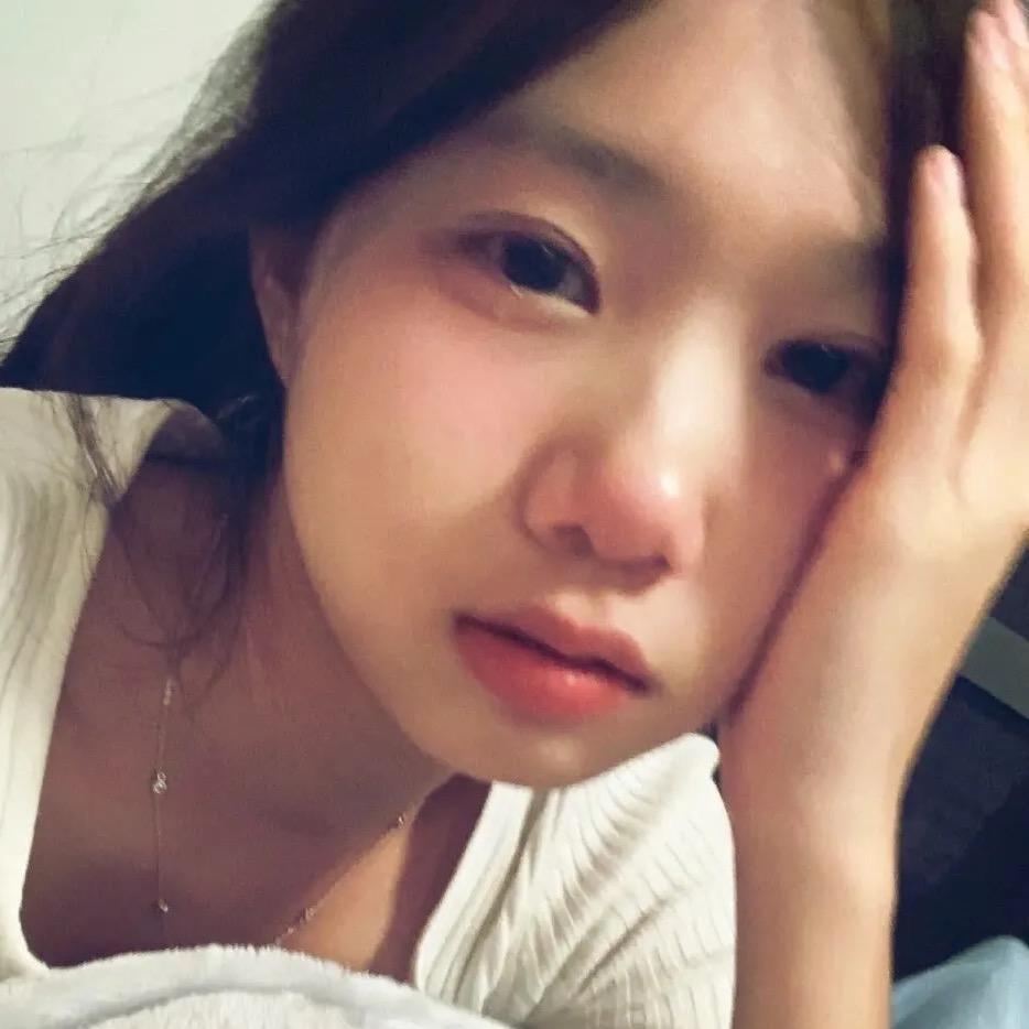 旺姆🌱