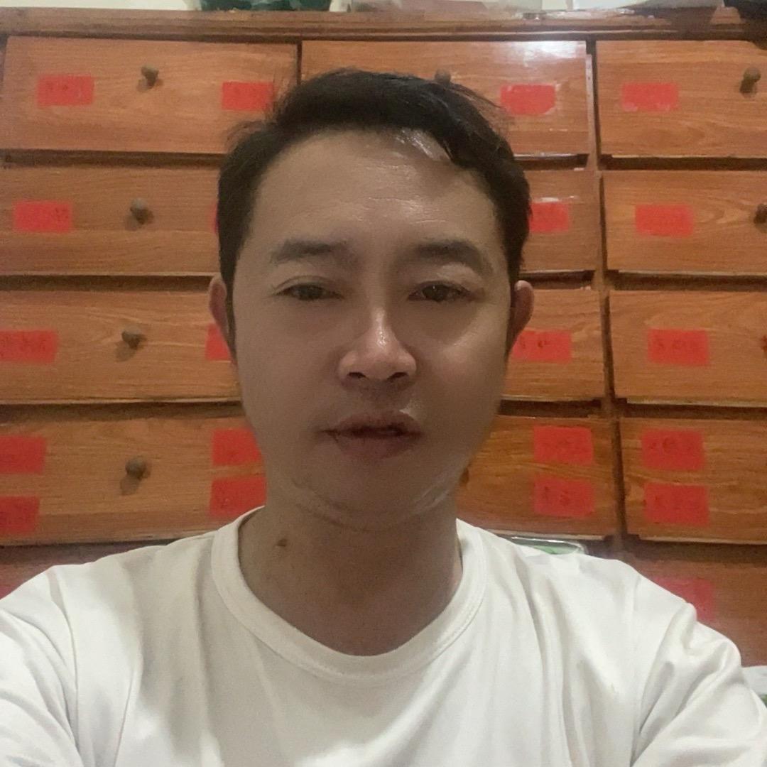 兴龙歌草根根