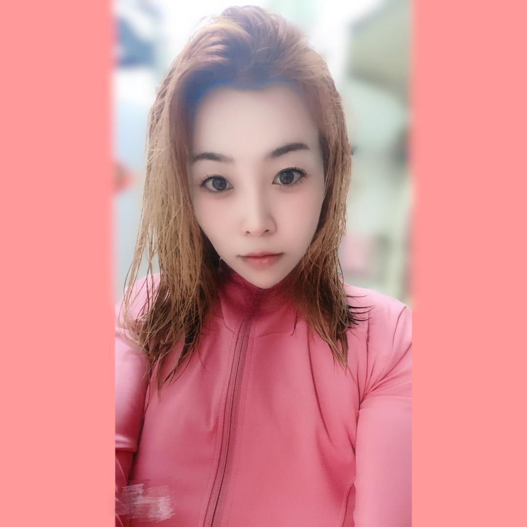 ❀๓王小样⁹¹❦♍️