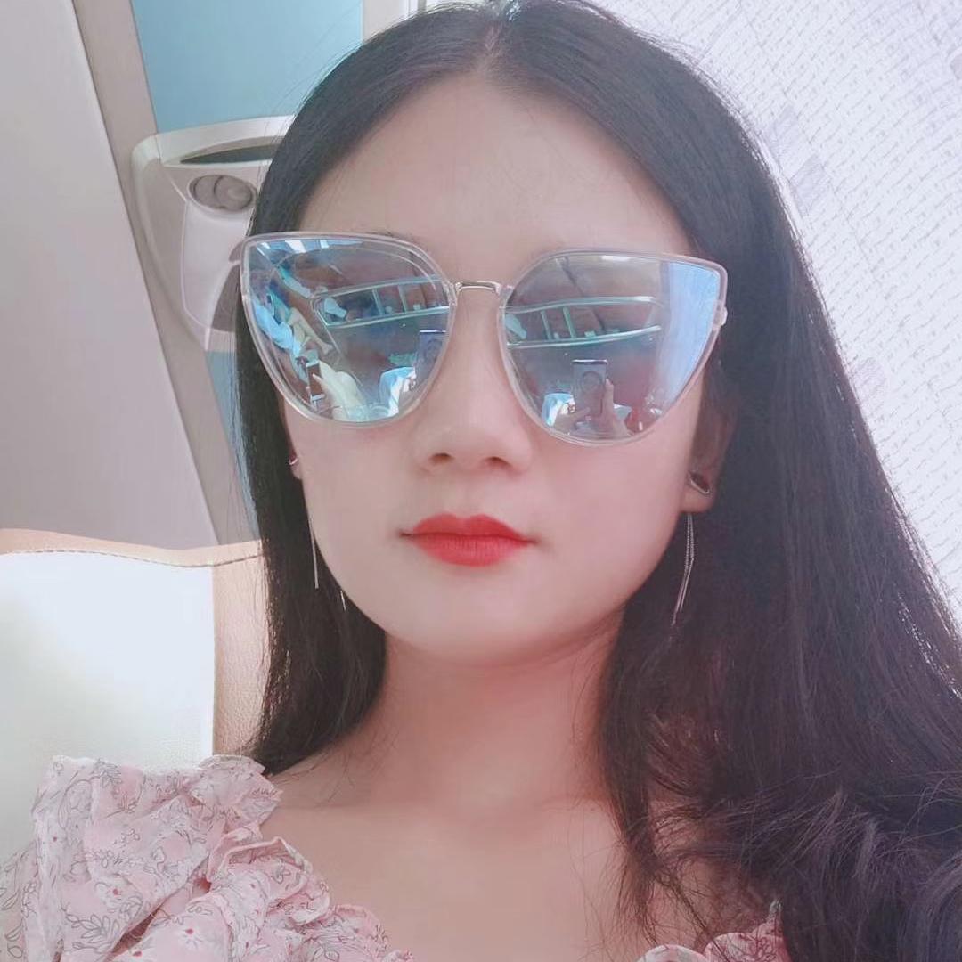 宿州恒通篷布货车用品