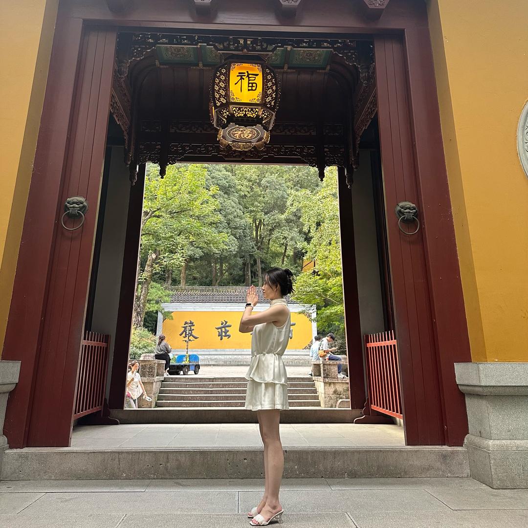 尤煜霖zoe