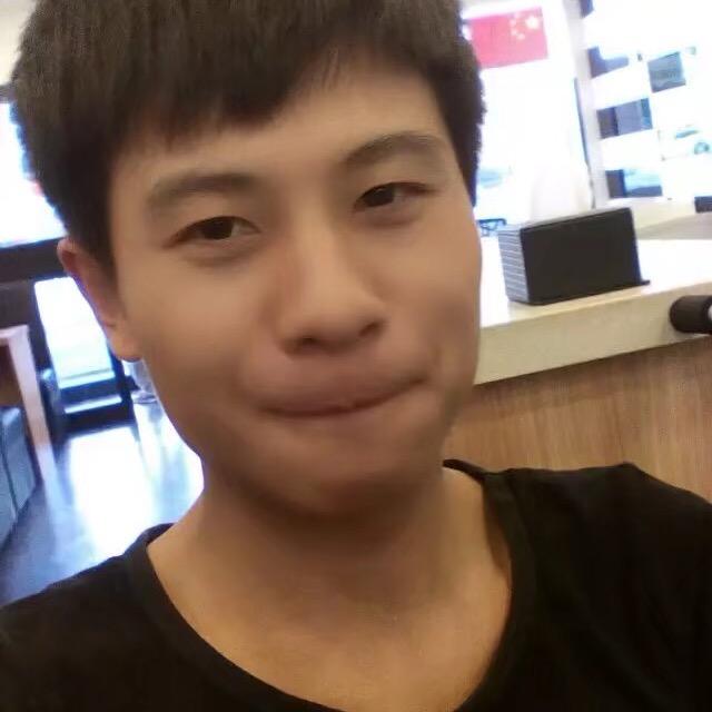 @王大禹