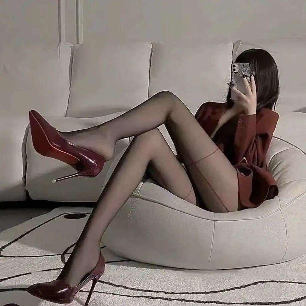 ♡͜⃟ॱ𓈒ֺּ在野