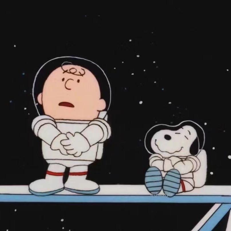 福建浪爵科技有限公司