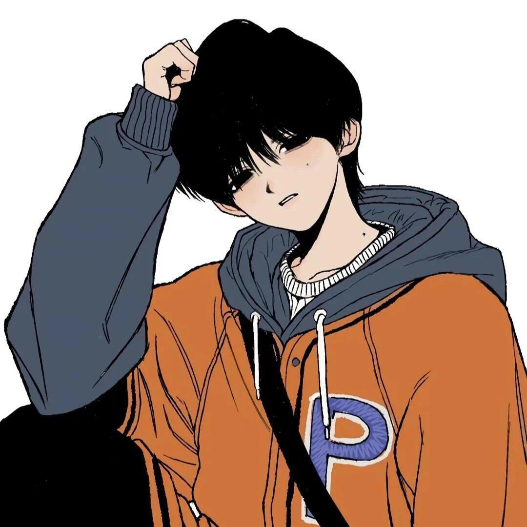 青雀儿