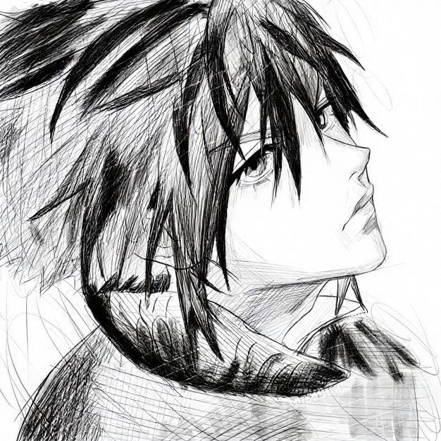 Sephiroth