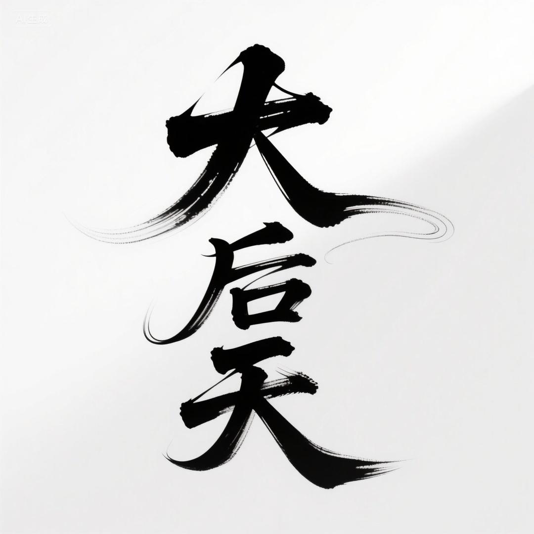 努力练琴的长坡