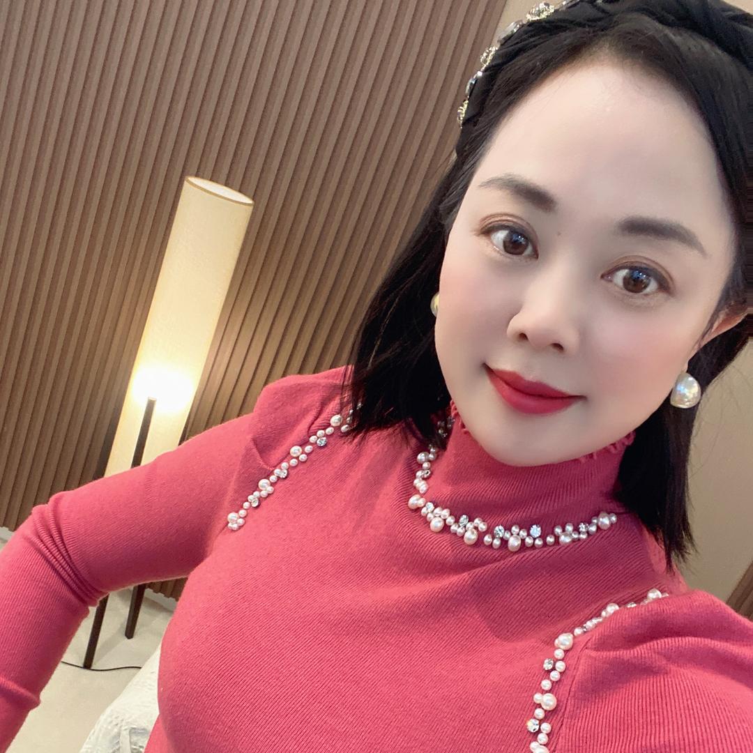 诗篇里轻奢女装