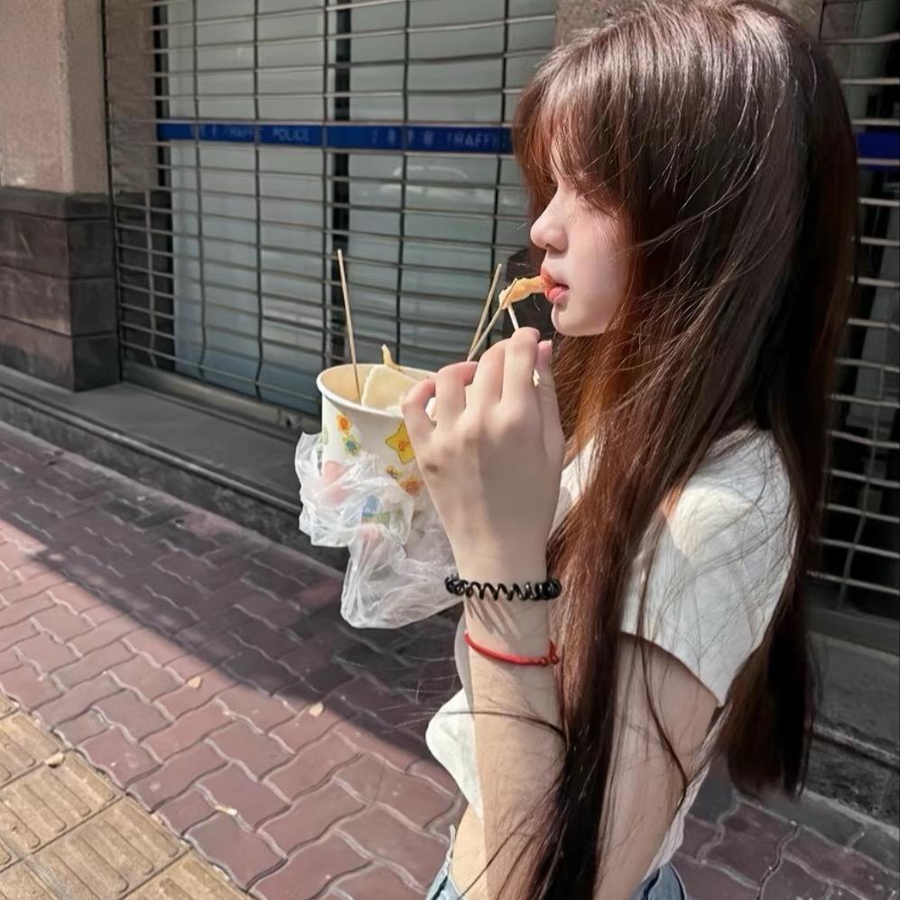 你有猫饼啊. 🪳