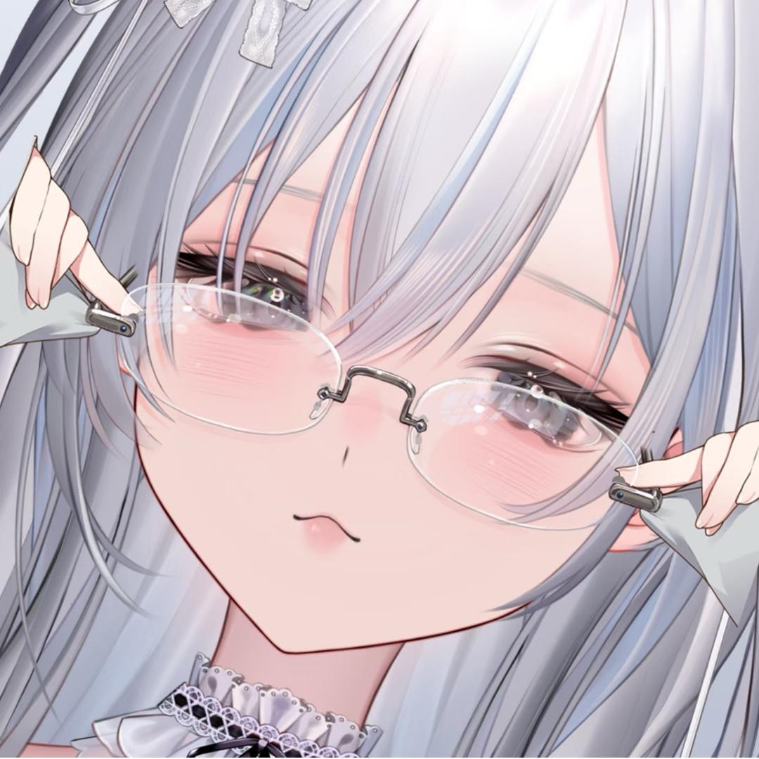 九爷
