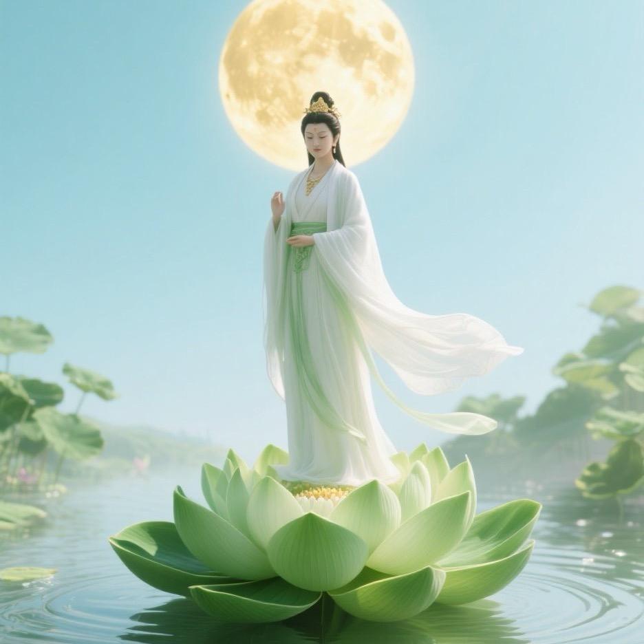 有福有缘相聚🫶