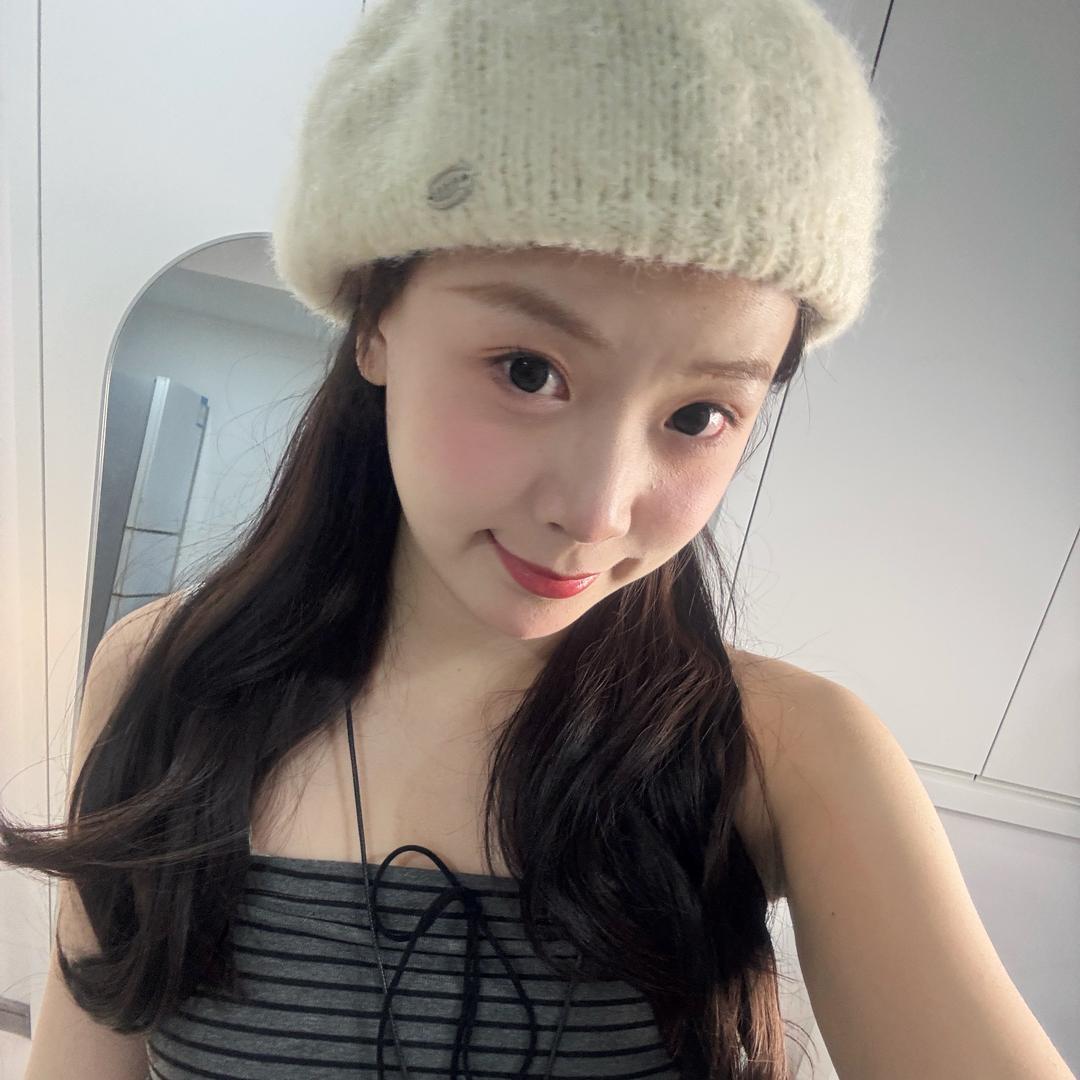 迷胡蛋蛋