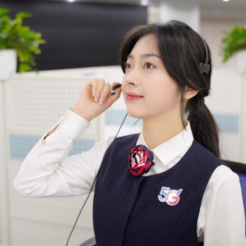 大流量网卡手机电话全国通用-喆兴科技小湘