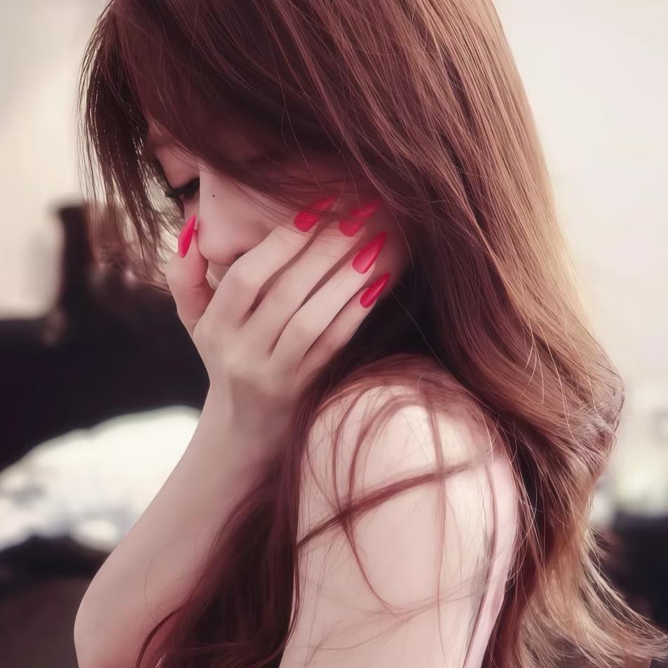 烂玫瑰🥀