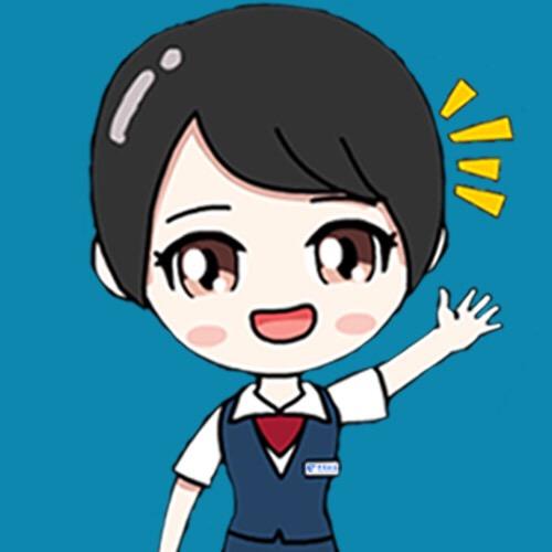 电信星卡小助手