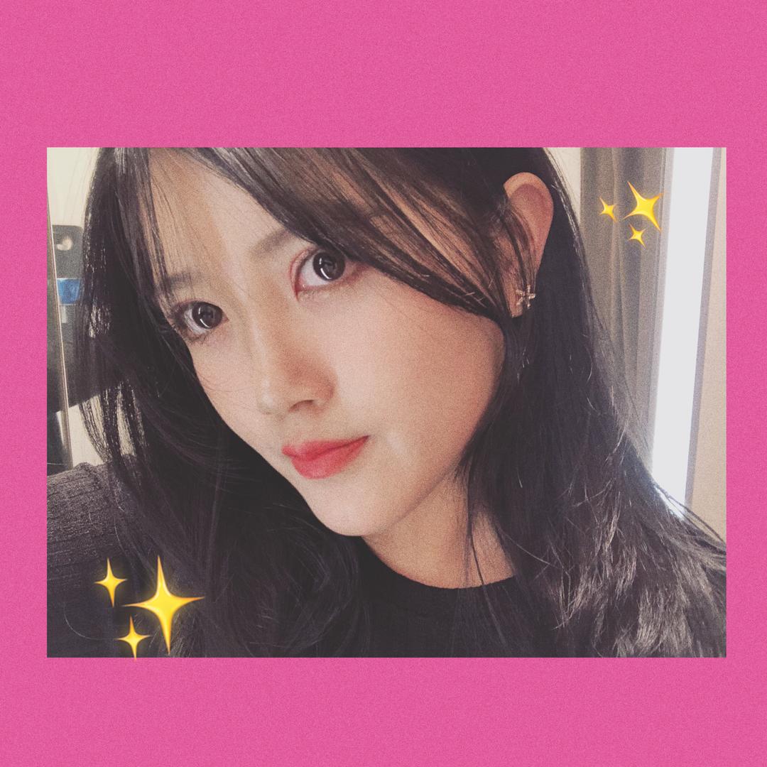 马嘻嘻