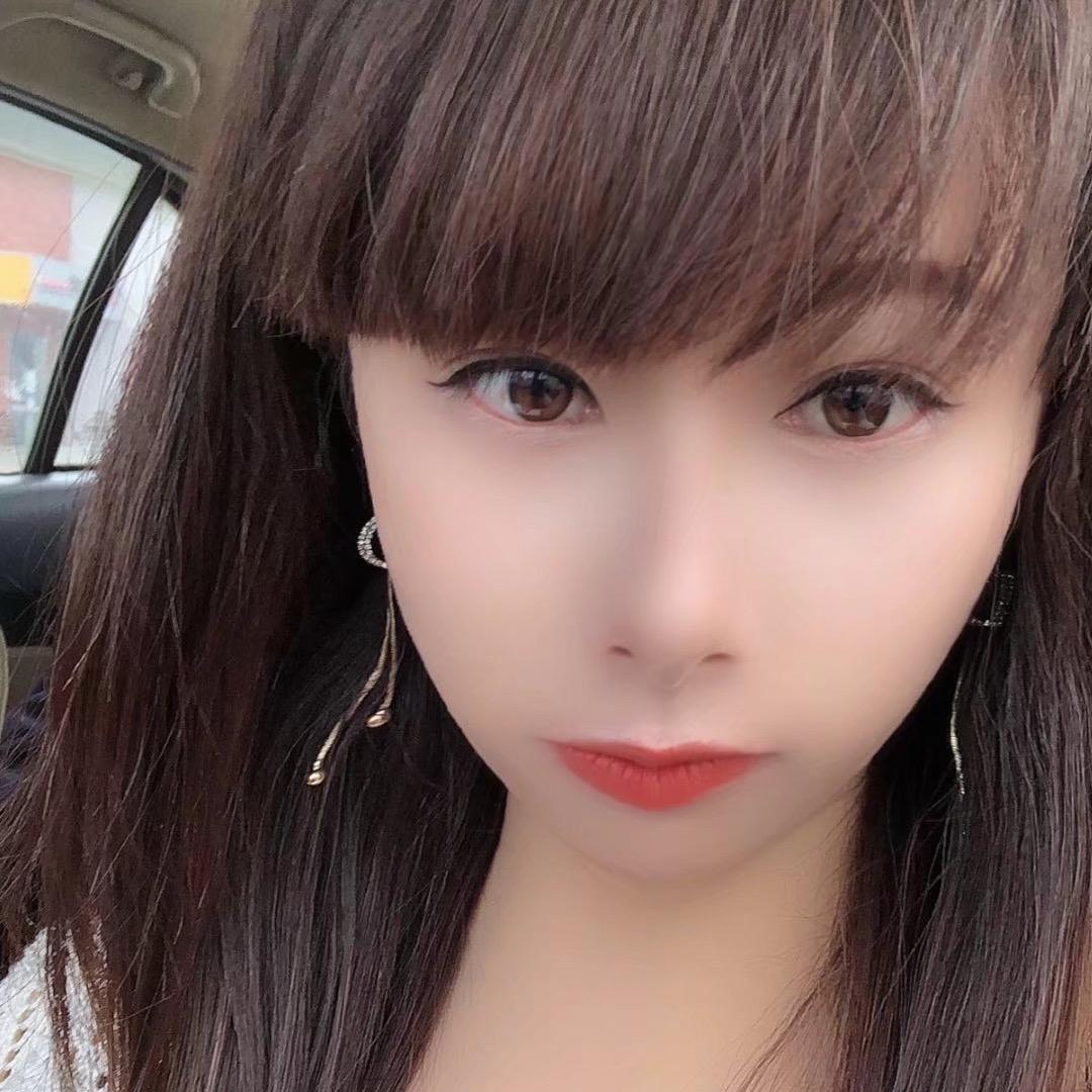 烟熏妆〃遮不住dé殇