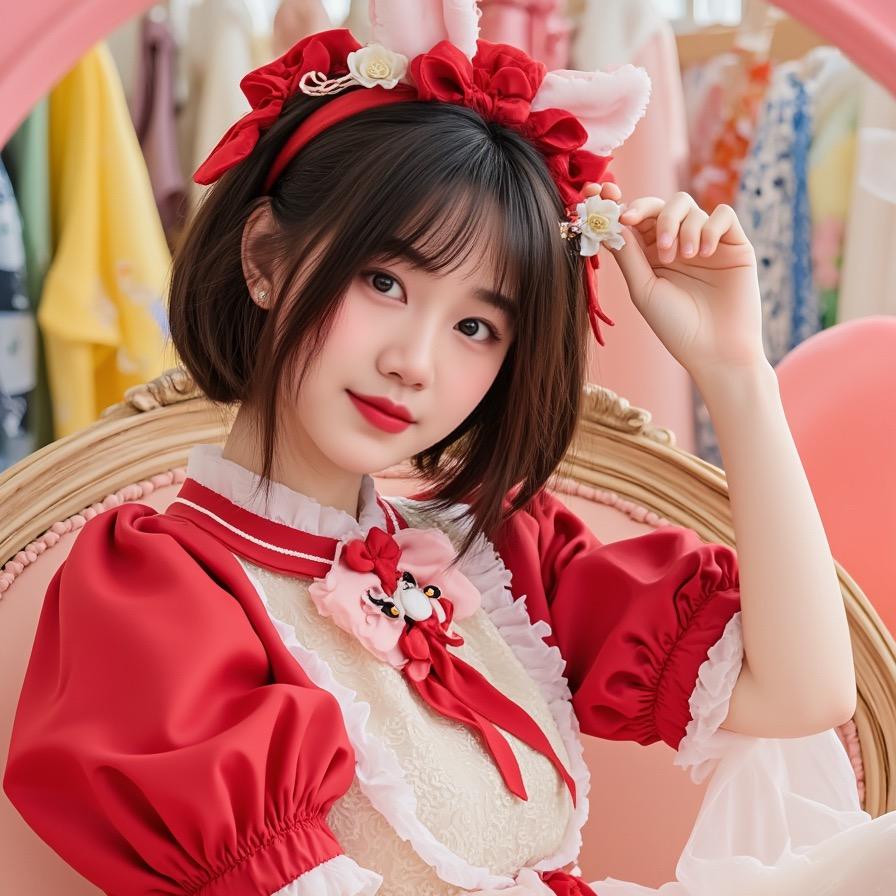 林心爻