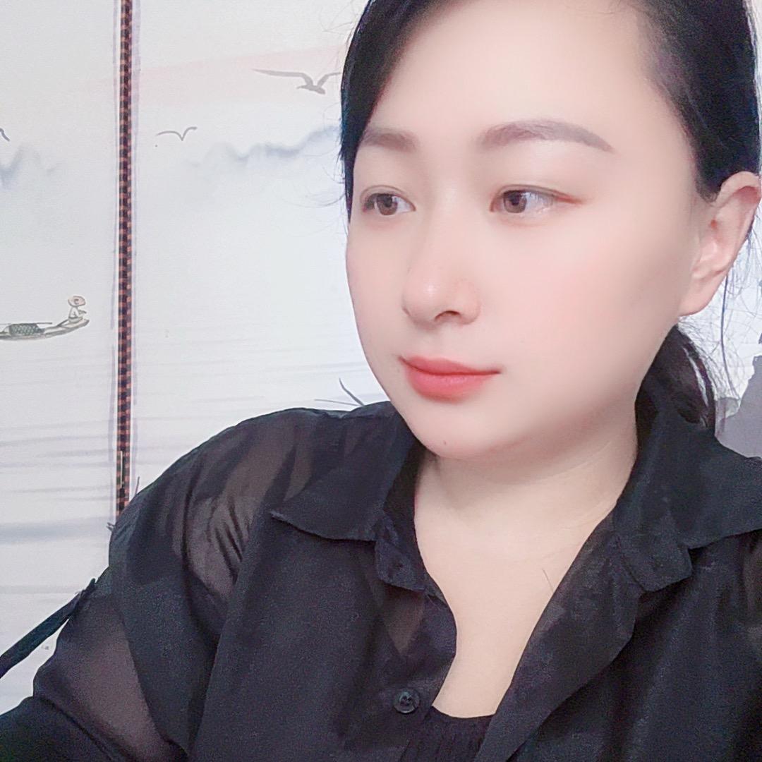 奉节艳子