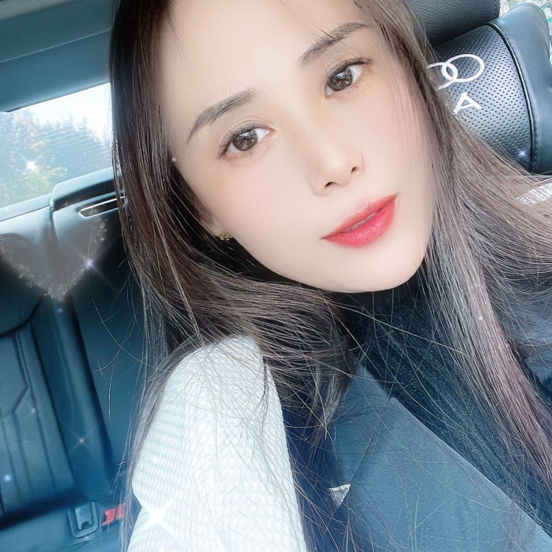 赵县鑫运诚汽车运输有限公司