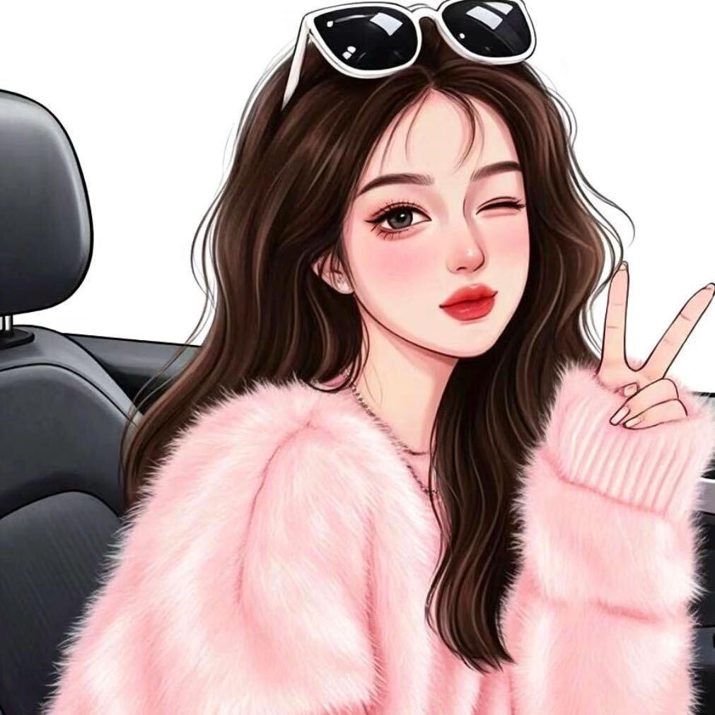 煎蛋宝贝🇨🇳