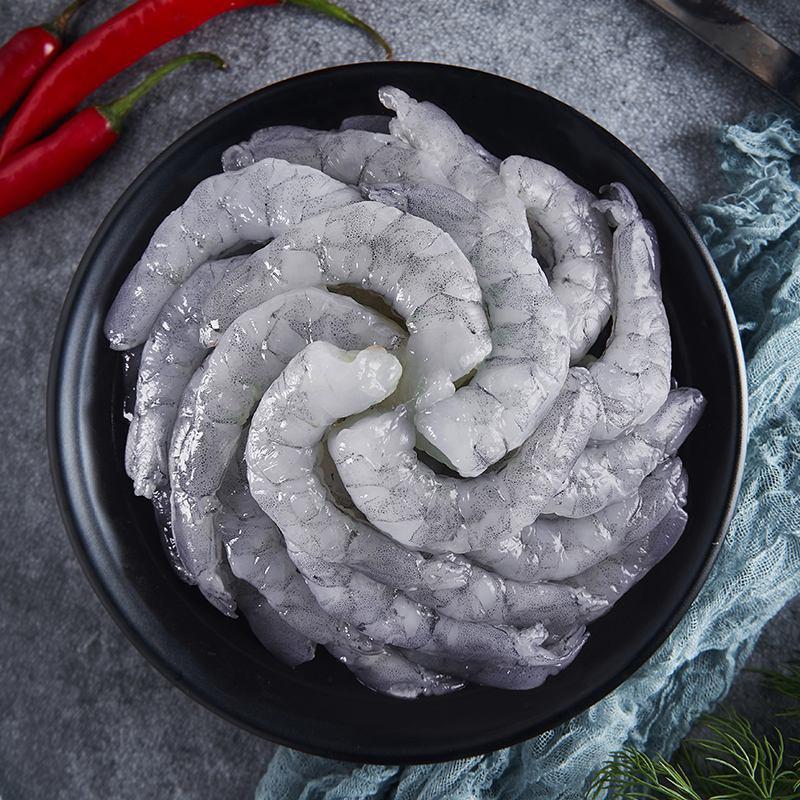 鑫胜海产