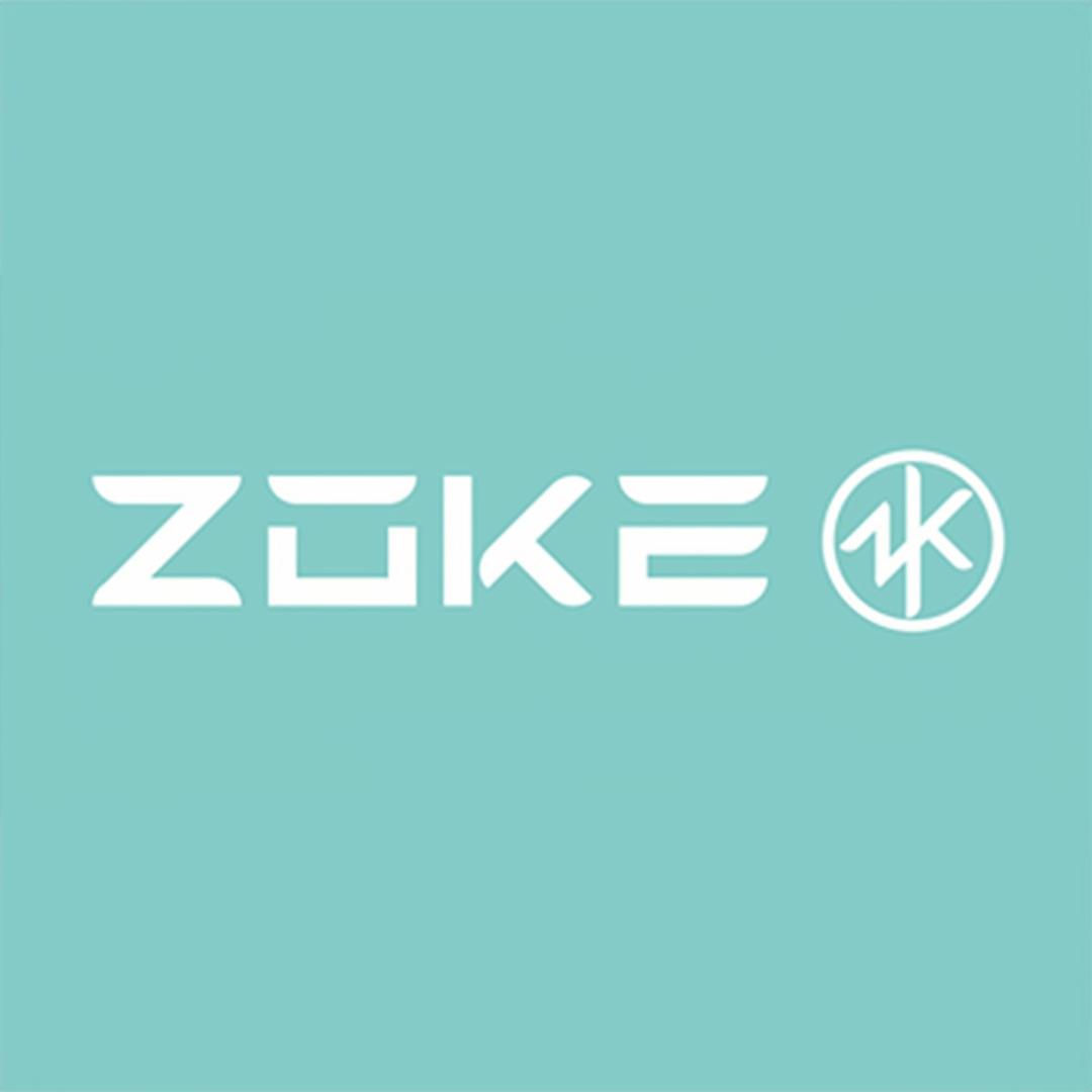 Zoke洲克得禧专卖店