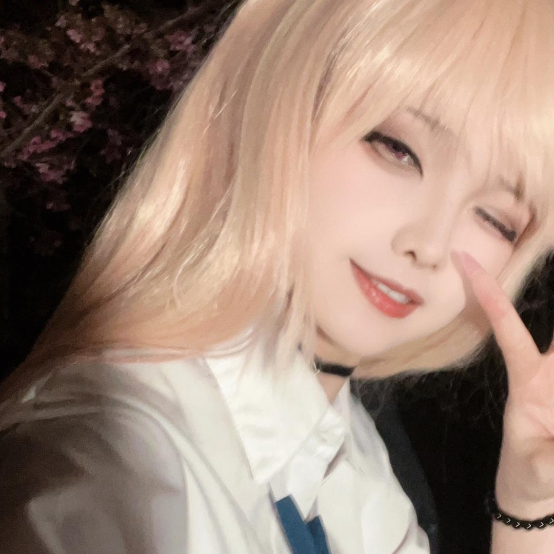 山石木西