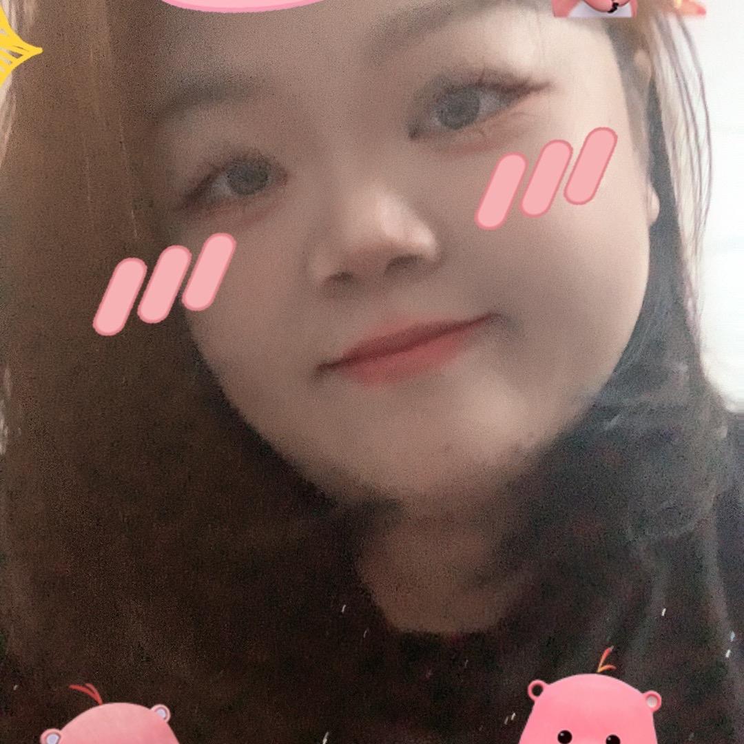牛仔与老猪
