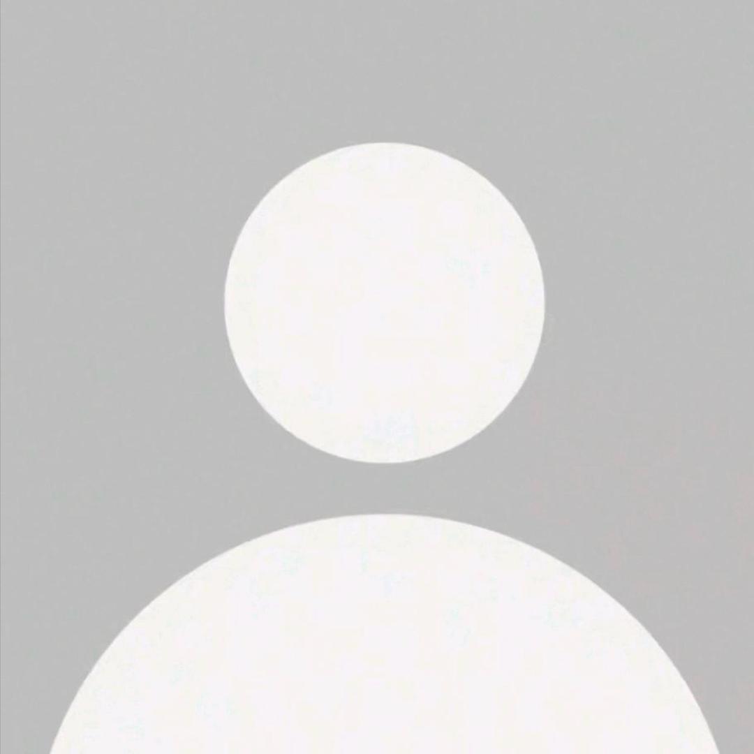 妹宝