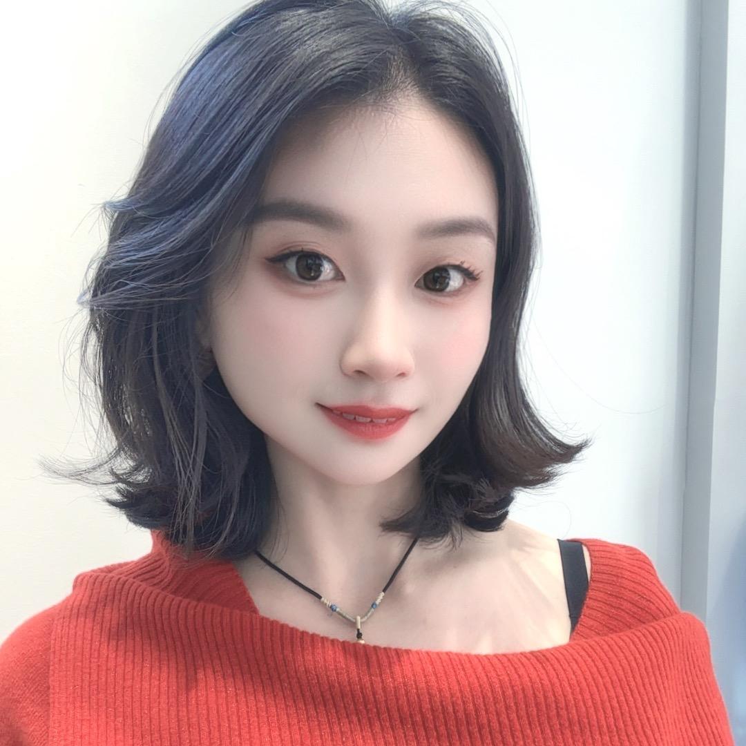 @徐州姑娘在青海