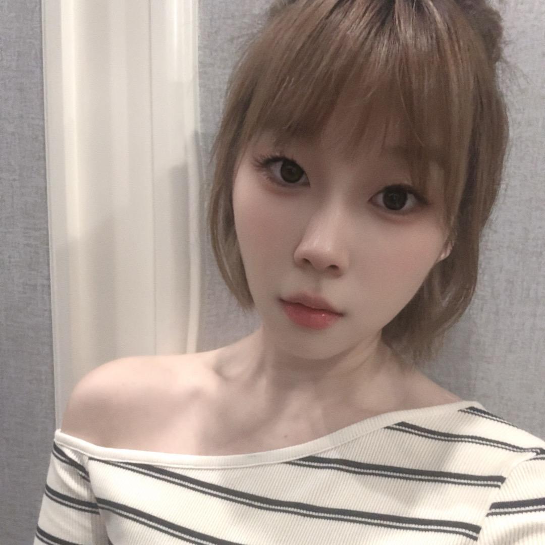 小心窝💓