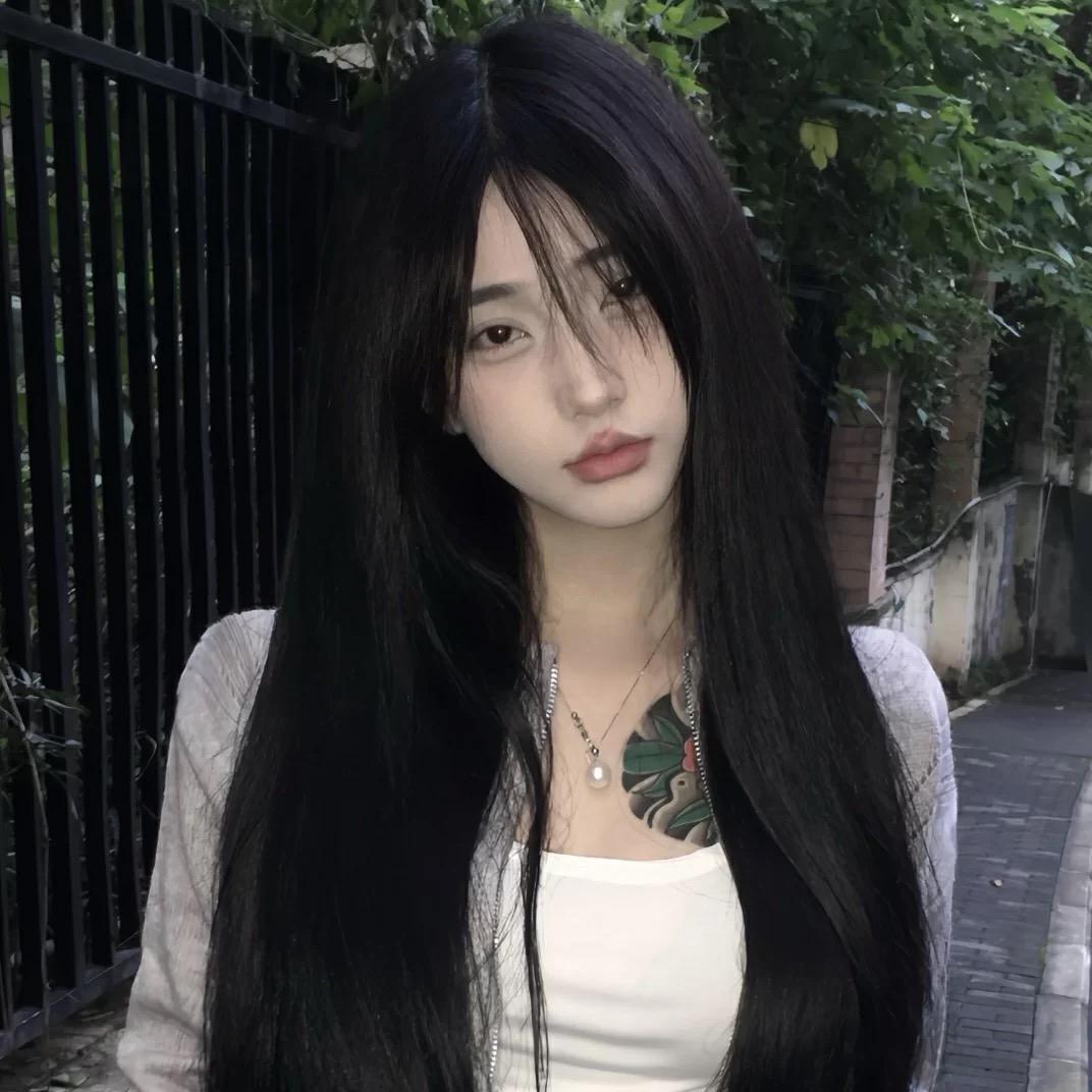阿钰、