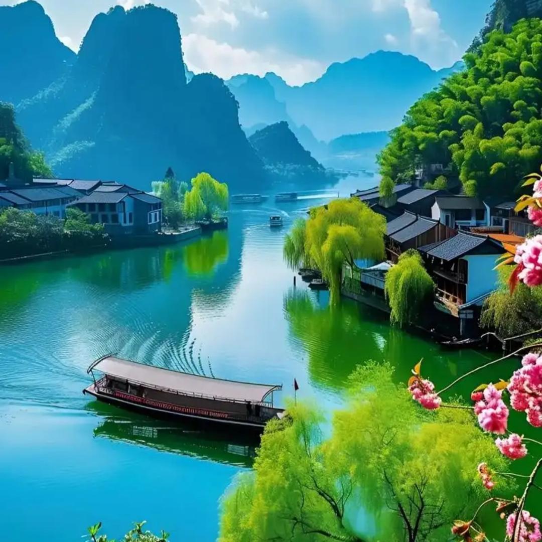 沃凡达宗