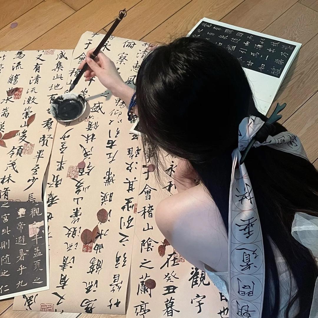 二十三年蝉