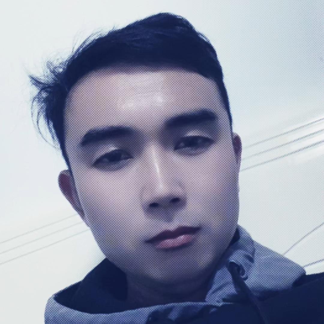 光山涛哥5686印象服饰