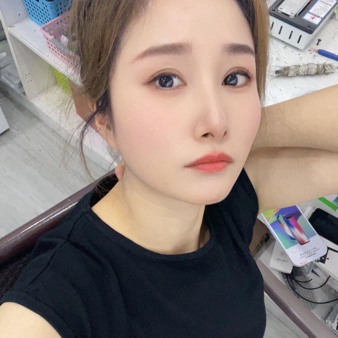 秋燕