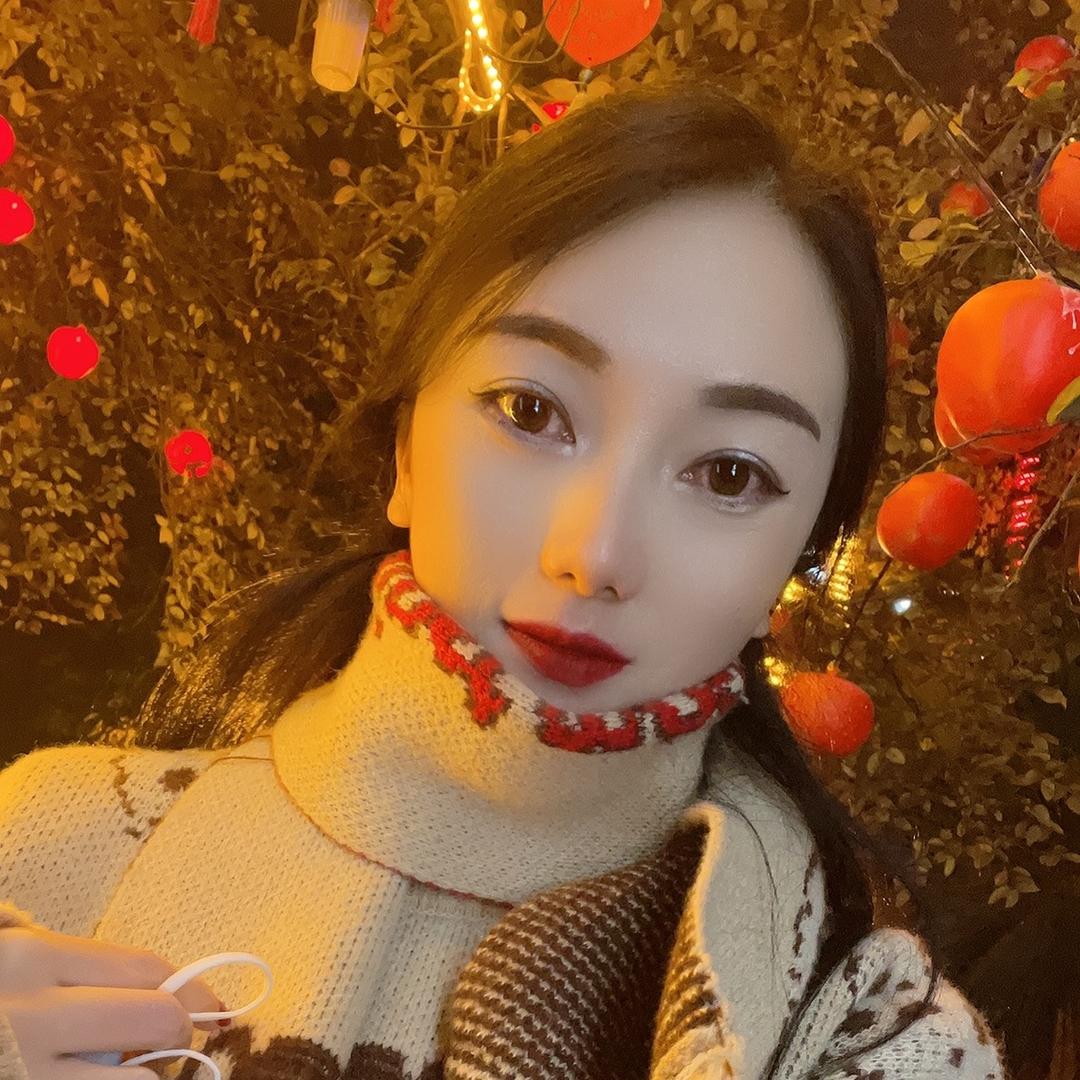 杨学妹