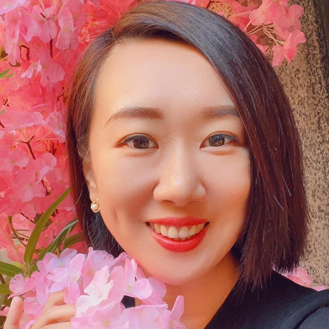 上海滩舞娘关小宝