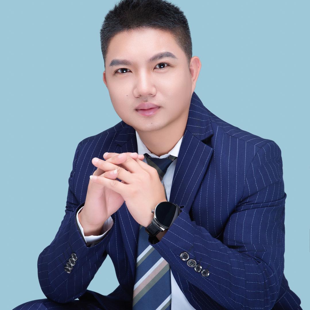 贤哥探房