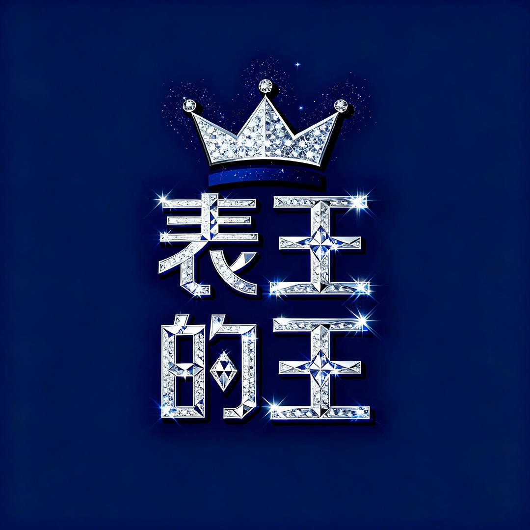 表王的王