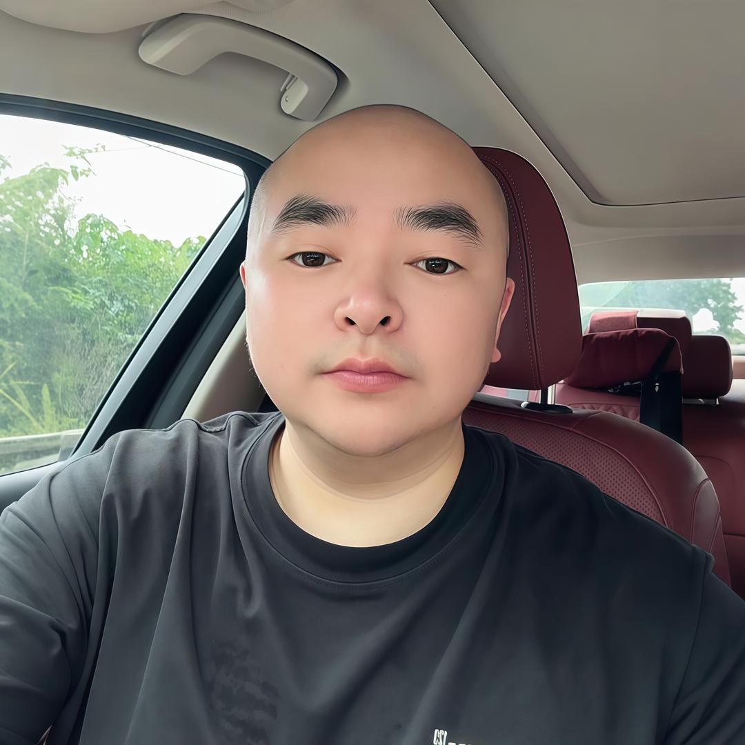 涛哥 三菜一汤