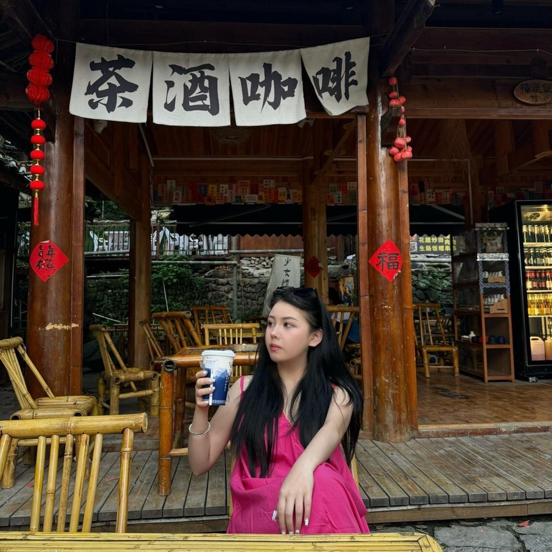 睡个好jiao .💤