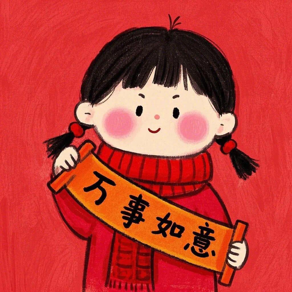 金天又在上班.