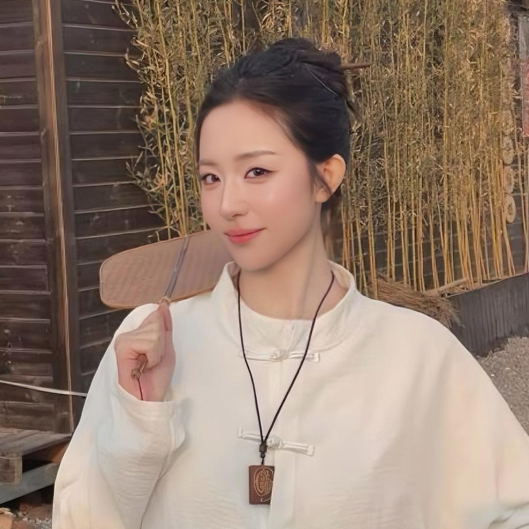 阿闻的奇思妙想