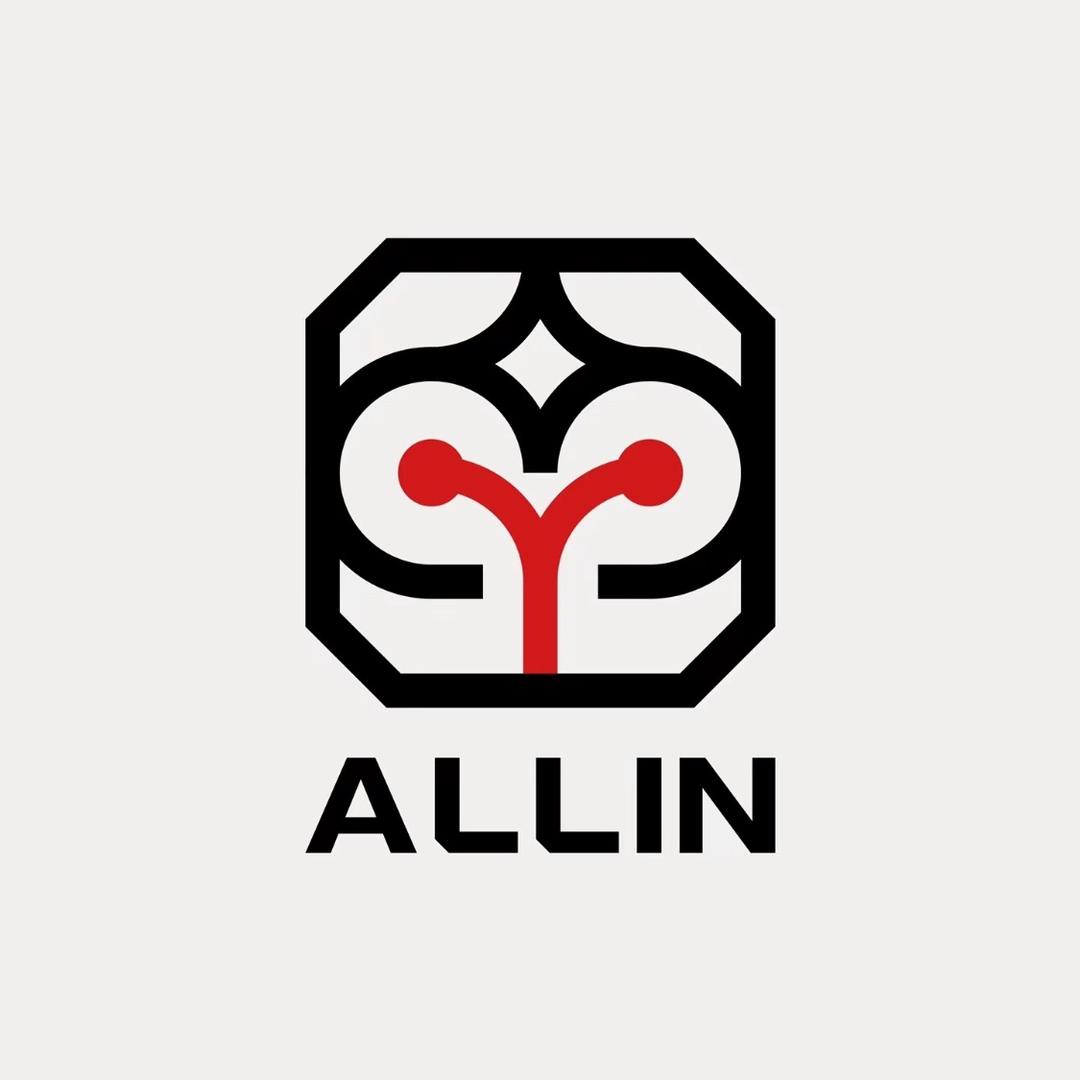 ALL IN女鞋工作室