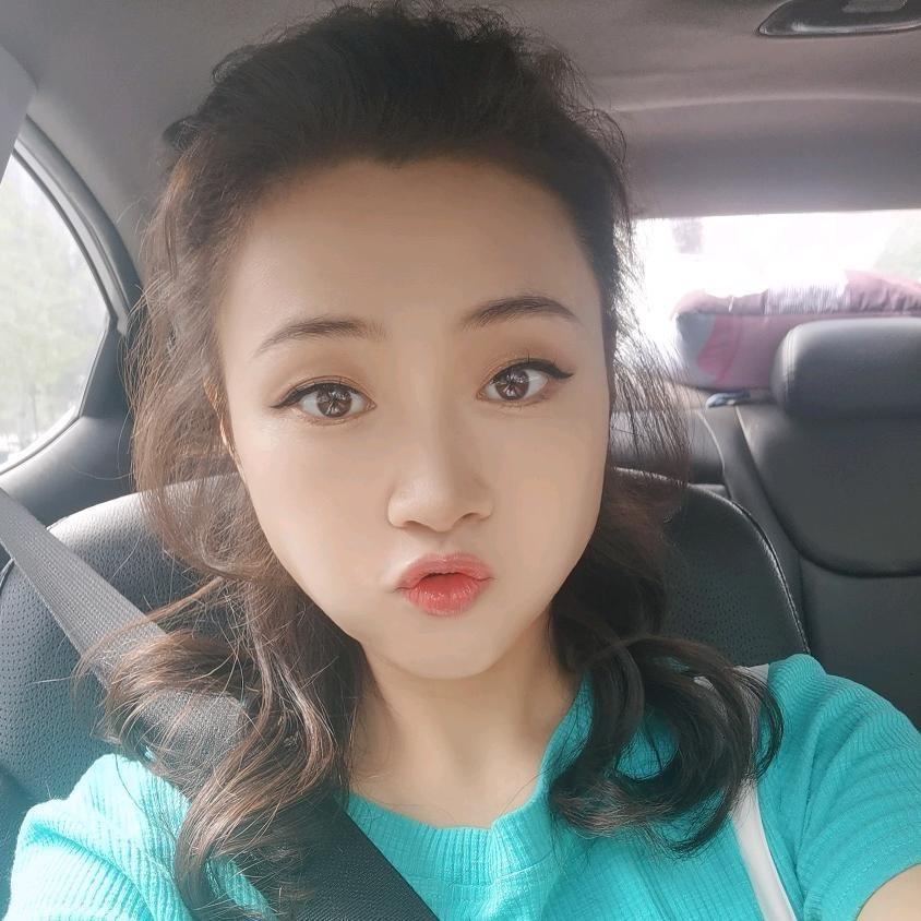 布睿雅现货墙布批发娅娅