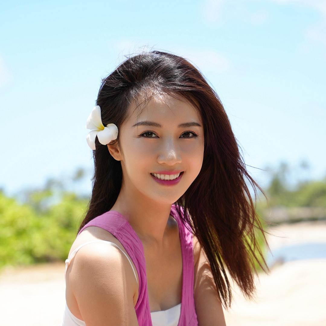 李念