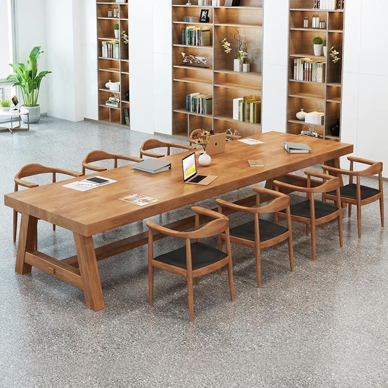 娣娣优选供应链